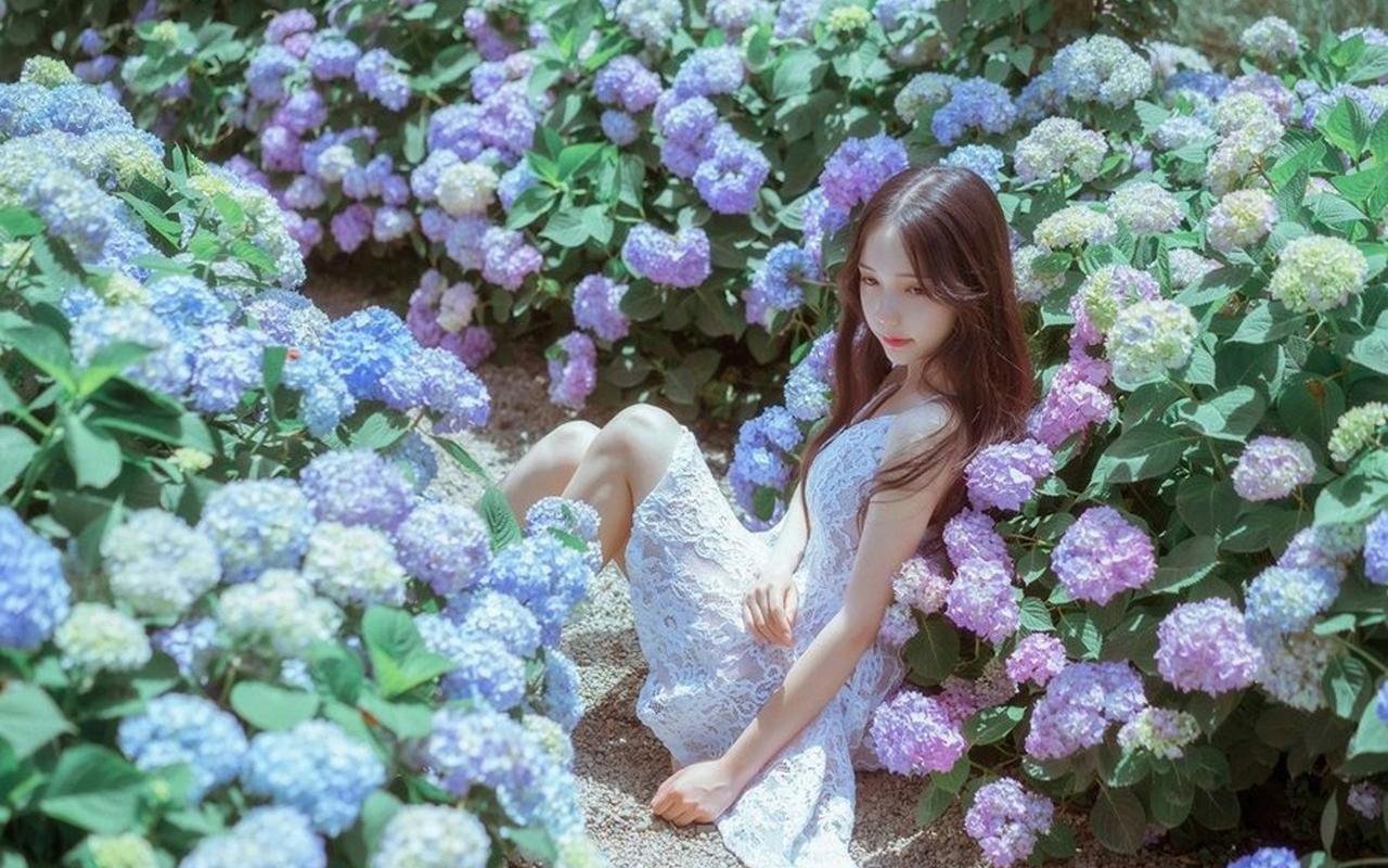 中文字幕影视乱码高清_亚洲成人伊人网在线观看_日韩欧美人妻一区二区三区_国产福利影院在线|亚洲自拍图片一区二区三区_一区二区在线免费观看视频_伊人春色精品人妻_无码人妻一区二区三区免费看|北京市第十五届精品盆景展开幕 “景山消夏夜”将开启